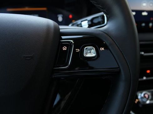 New 2026 Lincoln Corsair Grand Touring image 33