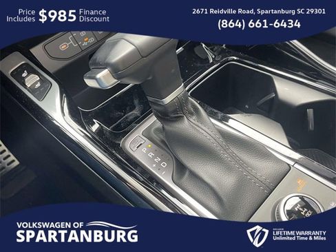 Used 2025 Kia Sorento SX Prestige image 34