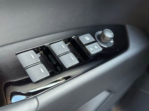 New 2025 MAZDA CX-5 AWD 2.5 S w/ Preferred Package image 16