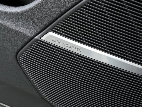 New 2026 Audi Q7 3.0T Premium Plus image 7