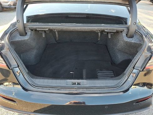 Used 2020 Nissan Maxima 3.5 SL w/ Floor Mat Group FWD image 29