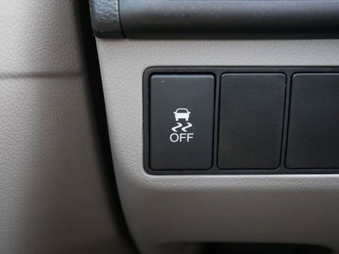 Used 2014 Honda Civic LX image 18
