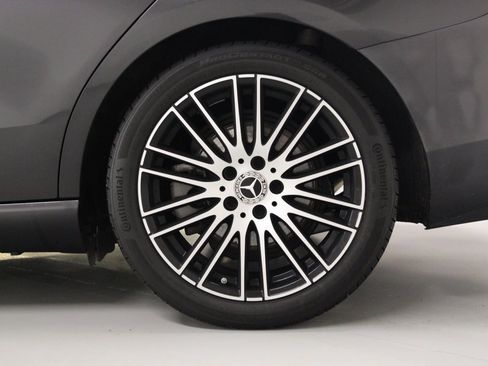 Certified 2022 Mercedes-Benz C 300 C 300 image 11