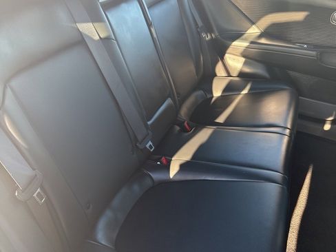 Used 2023 Hyundai Ioniq 6 Limited image 17