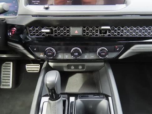 Certified 2023 Honda Accord Sport image 20