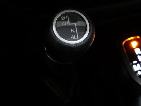 Used 2022 Jeep Wrangler Unlimited Sport image 23