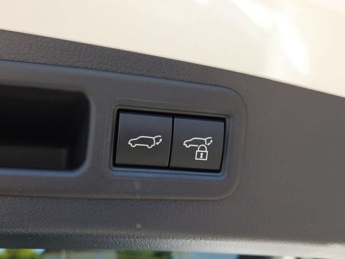 Used 2026 Lexus RX 350 Premium AWD/4WD image 30