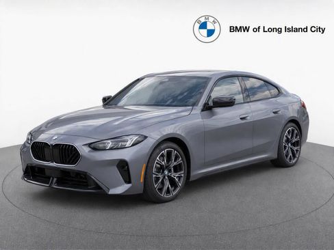 New 2026 BMW 228i xDrive w/ Technology Package AWD/4WD image 3