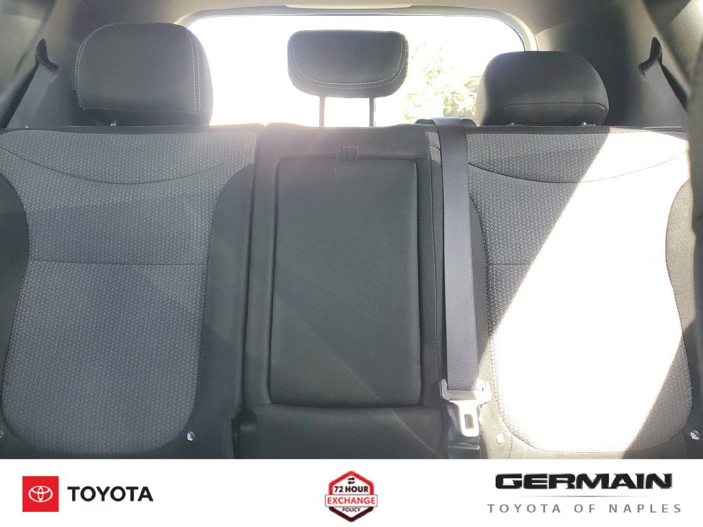 Used 2019 Kia Soul + FWD image 30