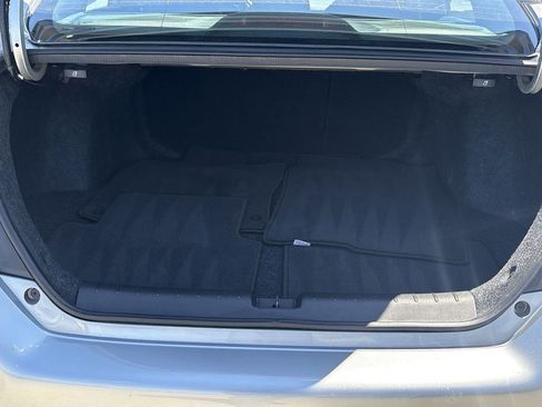 Used 2021 Honda Civic Sport image 19