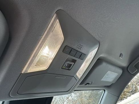 Used 2024 Toyota RAV4 LE image 25