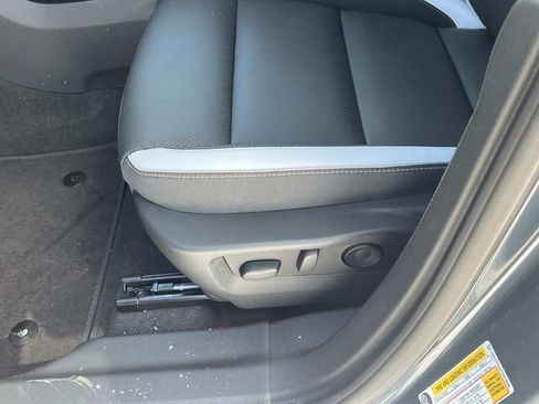 New 2026 Buick Envision Sport Touring image 20