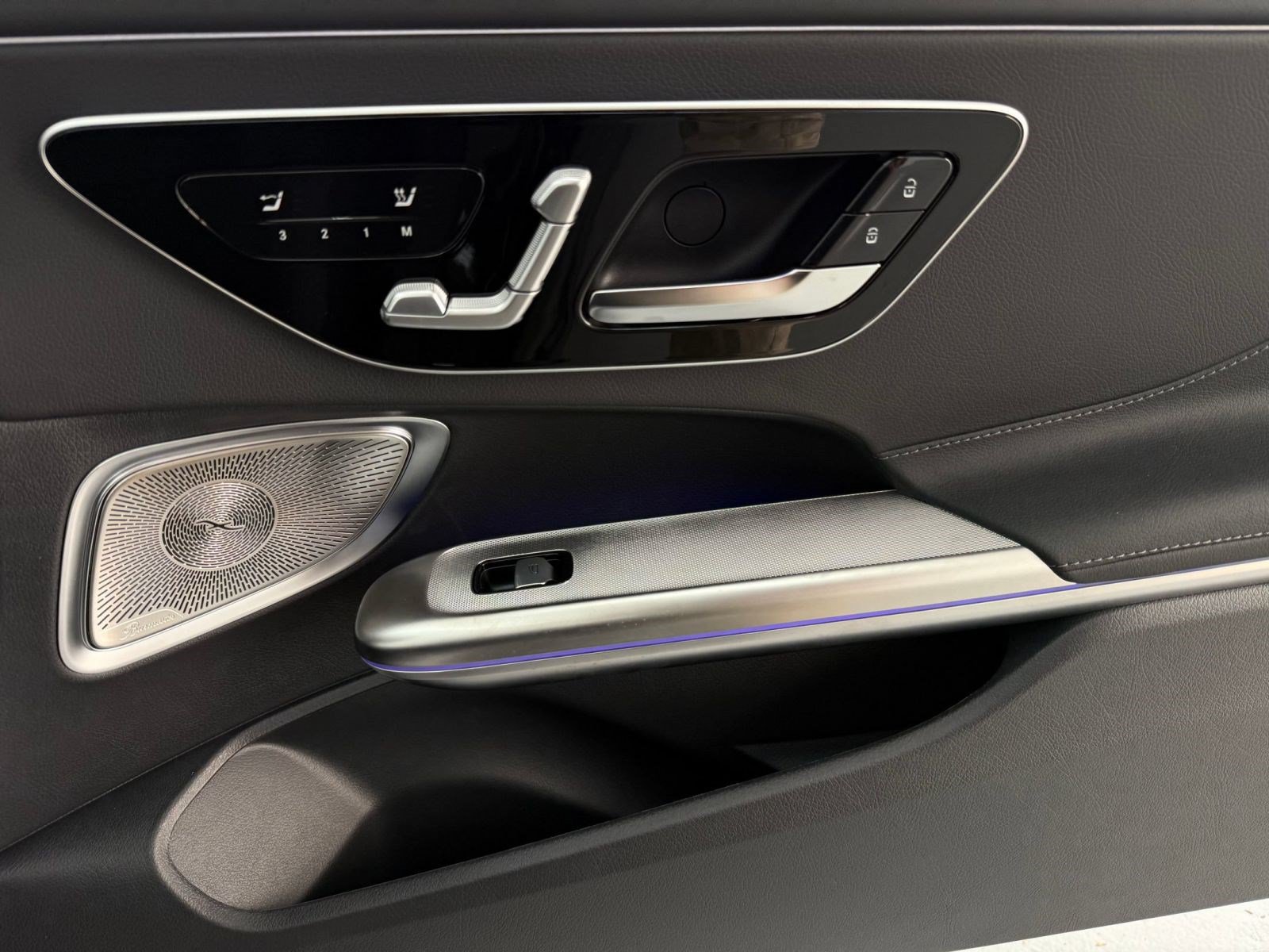 New 2027 Mercedes-Benz CLE 450 4MATIC Cabriolet image 28