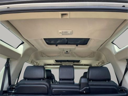 Used 2004 Land Rover Discovery SE image 20