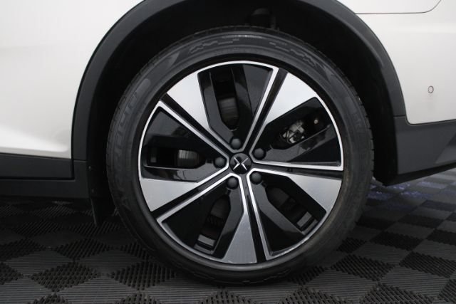 Used 2024 Polestar Polestar 2 AWD/4WD image 9