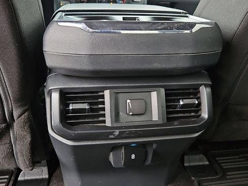 Used 2022 Ford F150 XL w/ STX Appearance Package AWD/4WD image 19