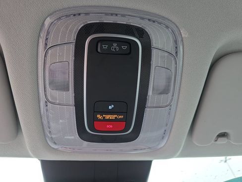 Used 2024 Hyundai Kona SEL FWD image 27