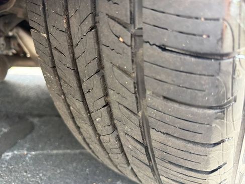 Used 2018 Honda Odyssey EX-L image 17
