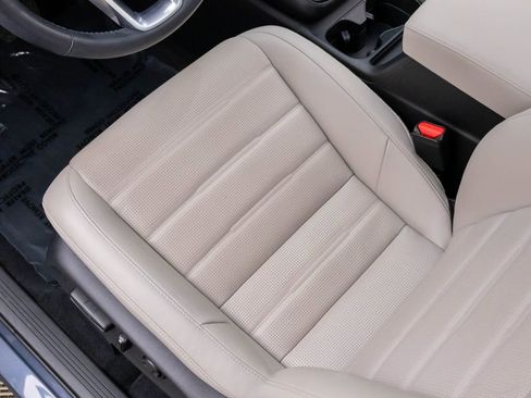 Certified 2024 Honda CR-V EX-L image 16