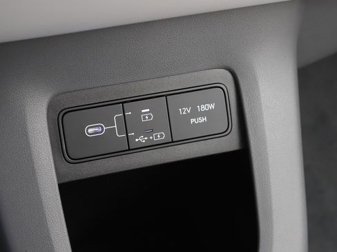 New 2026 Hyundai Ioniq 5 Limited image 30