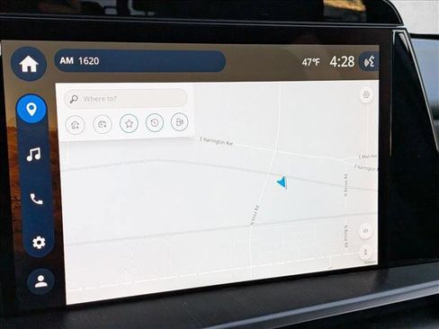 New 2026 Subaru Outback Wilderness image 13