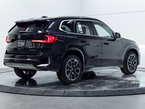 New 2026 BMW X1 xDrive28i image 14