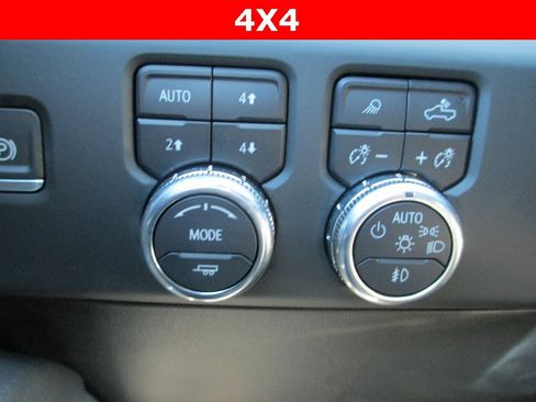 Certified 2022 GMC Sierra 1500 Denali w/ Technology Package image 30