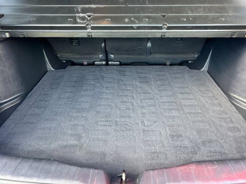 Used 2010 Honda CR-V EX image 15