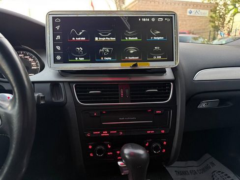 Used 2010 Audi S4 Prestige image 19