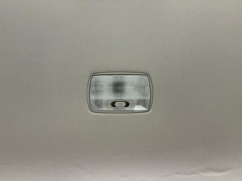 Used 2019 Honda Accord EX image 28