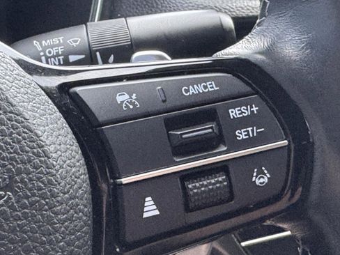 Used 2026 Acura MDX SH-AWD image 12