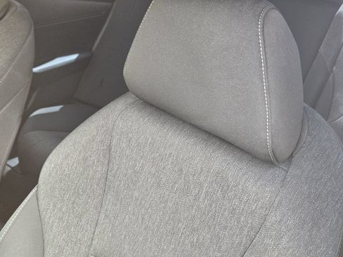 Used 2024 Honda Accord EX image 20