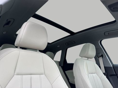 New 2026 Audi Q5 Premium AWD/4WD image 16
