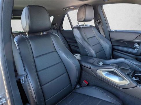 Used 2022 Mercedes-Benz GLE 350 image 19