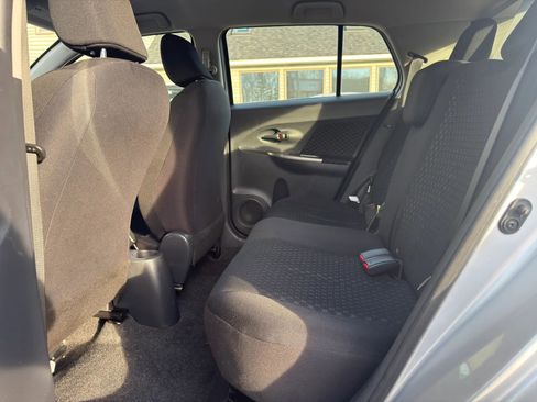 Used 2012 Scion xD image 20