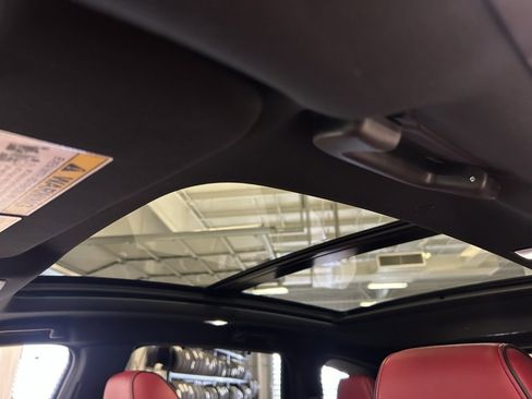 Used 2022 Acura MDX A-Spec image 20