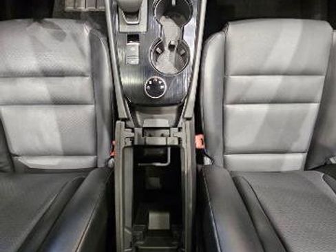 Used 2021 Nissan Rogue SV w/ Premium Package AWD/4WD image 21