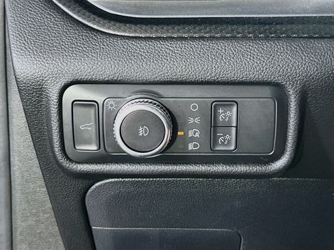 Used 2022 Ford Explorer ST w/ Equipment Group 401A AWD/4WD image 10