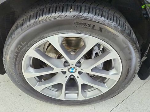 Used 2026 BMW X5 sDrive40i RWD image 59