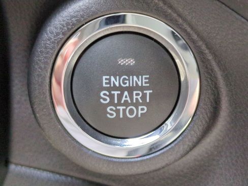 New 2026 Subaru Ascent Limited Bronze image 28