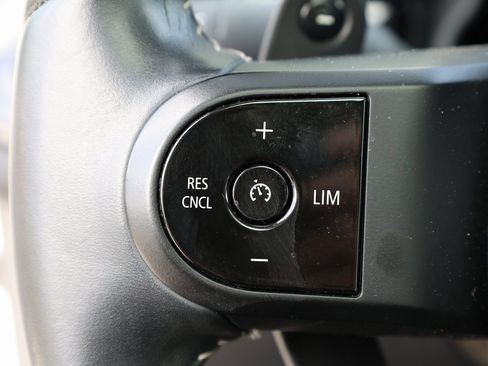 Used 2023 MINI Cooper Countryman S image 33