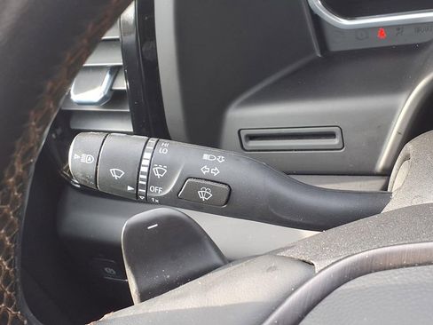 Used 2023 GMC Sierra 1500 AT4 w/ AT4 Preferred Package image 23