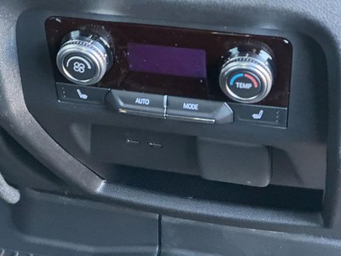 New 2026 GMC Acadia Elevation w/ Elevation Premium Package image 16