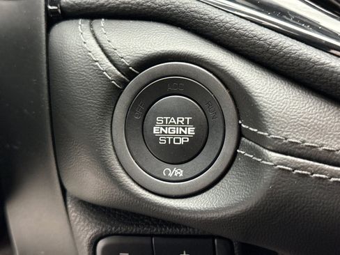 Used 2021 Dodge Durango GT w/ Blacktop Package AWD/4WD image 21