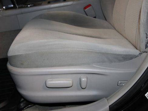 Used 2009 Toyota Camry image 7