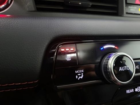 Used 2024 Honda Pilot TrailSport image 36
