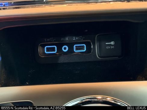 Used 2022 Jeep Grand Cherokee Laredo X RWD image 32