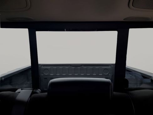 Used 2022 RAM 1500 Laramie image 26