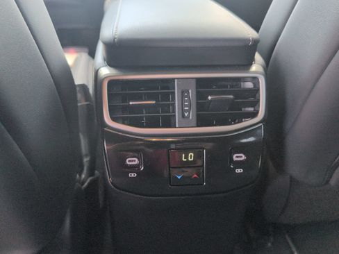 Certified 2024 Lexus RX 350 F Sport w/ Convenience Package AWD/4WD image 16