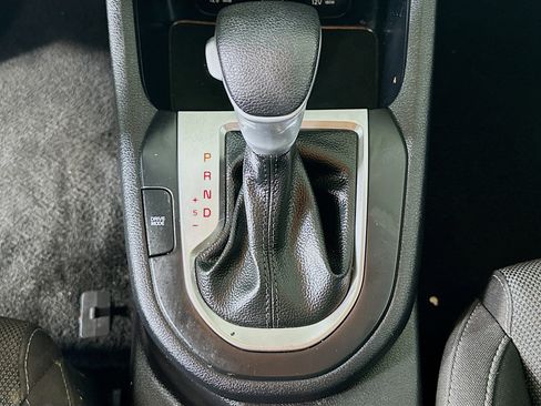 Used 2023 Kia Forte LXS FWD image 23